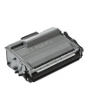 Toner Brother TN3430 black | 3000 str | HL-L6400DWYJ1 - nr 12