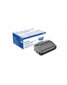 Toner Brother TN3430 black | 3000 str | HL-L6400DWYJ1 - nr 15