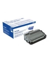 Toner Brother TN3430 black | 3000 str | HL-L6400DWYJ1 - nr 24