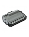 Toner Brother TN3430 black | 3000 str | HL-L6400DWYJ1 - nr 25