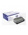 Toner Brother TN3430 black | 3000 str | HL-L6400DWYJ1 - nr 26