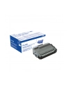 Toner Brother TN3430 black | 3000 str | HL-L6400DWYJ1 - nr 29