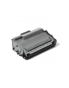 Toner Brother TN3430 black | 3000 str | HL-L6400DWYJ1 - nr 33