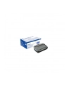 Toner Brother TN3430 black | 3000 str | HL-L6400DWYJ1 - nr 35