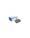 Toner Brother TN3430 black | 3000 str | HL-L6400DWYJ1 - nr 36