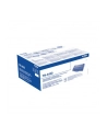 Toner Brother TN3430 black | 3000 str | HL-L6400DWYJ1 - nr 38