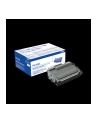 Toner Brother TN3430 black | 3000 str | HL-L6400DWYJ1 - nr 3