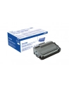 Toner Brother TN3430 black | 3000 str | HL-L6400DWYJ1 - nr 40
