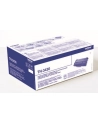 Toner Brother TN3430 black | 3000 str | HL-L6400DWYJ1 - nr 41