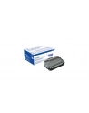 Toner Brother TN3430 black | 3000 str | HL-L6400DWYJ1 - nr 44