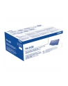 Toner Brother TN3430 black | 3000 str | HL-L6400DWYJ1 - nr 45