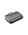 Toner Brother TN3430 black | 3000 str | HL-L6400DWYJ1 - nr 52