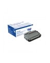 Toner Brother TN3430 black | 3000 str | HL-L6400DWYJ1 - nr 54