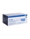 Toner Brother TN3430 black | 3000 str | HL-L6400DWYJ1 - nr 7