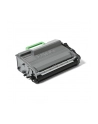 Toner Brother TN3480 black | 8000 str | HL-L6250DN - nr 10