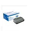 Toner Brother TN3480 black | 8000 str | HL-L6250DN - nr 18