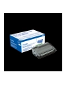 Toner Brother TN3480 black | 8000 str | HL-L6250DN - nr 1