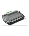 Toner Brother TN3480 black | 8000 str | HL-L6250DN - nr 27