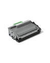 Toner Brother TN3480 black | 8000 str | HL-L6250DN - nr 35