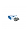 Toner Brother TN3480 black | 8000 str | HL-L6250DN - nr 40