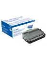 Toner Brother TN3480 black | 8000 str | HL-L6250DN - nr 43