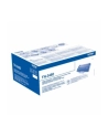 Toner Brother TN3480 black | 8000 str | HL-L6250DN - nr 45