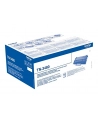 Toner Brother TN3480 black | 8000 str | HL-L6250DN - nr 49