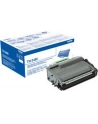 Toner Brother TN3480 black | 8000 str | HL-L6250DN - nr 50