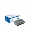 Toner Brother TN3480 black | 8000 str | HL-L6250DN - nr 58