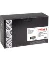 Toner Brother TN3480 black | 8000 str | HL-L6250DN - nr 62