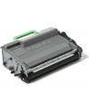 Toner Brother TN3480 black | 8000 str | HL-L6250DN - nr 77