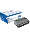 Toner Brother TN3480 black | 8000 str | HL-L6250DN - nr 78