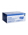 Toner Brother TN3480 black | 8000 str | HL-L6250DN - nr 7