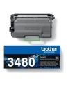 Toner Brother TN3480 black | 8000 str | HL-L6250DN - nr 84