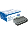 Toner Brother TN3480 black | 8000 str | HL-L6250DN - nr 87