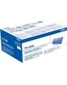 Toner Brother TN3480 black | 8000 str | HL-L6250DN - nr 93
