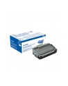 Toner Brother TN3480 black | 8000 str | HL-L6250DN - nr 94