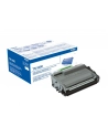 Toner Brother TN3480 black | 8000 str | HL-L6250DN - nr 95