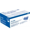 Toner Brother TN3480 black | 8000 str | HL-L6250DN - nr 96