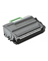 Toner Brother TN3520 black | 20 000 str | HL-L6400DWYJ1 - nr 10