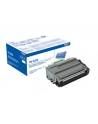 Toner Brother TN3520 black | 20 000 str | HL-L6400DWYJ1 - nr 12