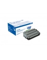 Toner Brother TN3520 black | 20 000 str | HL-L6400DWYJ1 - nr 13