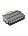 Toner Brother TN3520 black | 20 000 str | HL-L6400DWYJ1 - nr 18