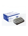 Toner Brother TN3520 black | 20 000 str | HL-L6400DWYJ1 - nr 19