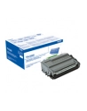 Toner Brother TN3520 black | 20 000 str | HL-L6400DWYJ1 - nr 20