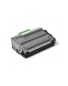 Toner Brother TN3520 black | 20 000 str | HL-L6400DWYJ1 - nr 24