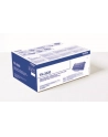 Toner Brother TN3520 black | 20 000 str | HL-L6400DWYJ1 - nr 31