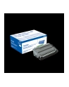 Toner Brother TN3520 black | 20 000 str | HL-L6400DWYJ1 - nr 3