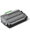 Toner Brother TN3520 black | 20 000 str | HL-L6400DWYJ1 - nr 42