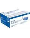 Toner Brother TN3520 black | 20 000 str | HL-L6400DWYJ1 - nr 44